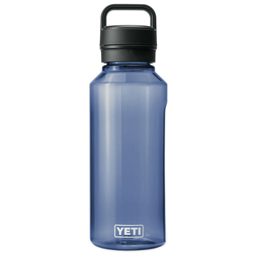 YETI Rambler Bottle Sling Large - Charcoal