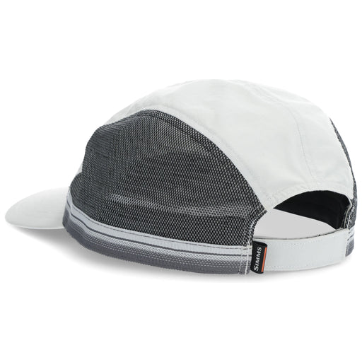 Simms Unstructured Camper Cap — TCO Fly Shop