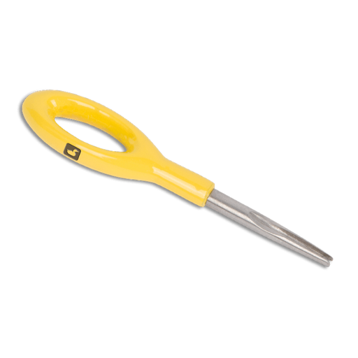 Dennison Blood Knot Tool — TCO Fly Shop