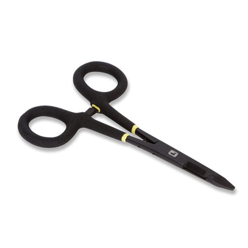 https://cdn.shopify.com/s/files/1/1017/0133/files/Rogue-Scissor-Forceps_web_1000x_a5506289-2002-4782-b2dc-49879e278b16_512x512.png?v=1692291792