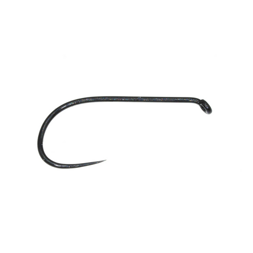 TIEMCO HOOK - TMC 105 — TCO Fly Shop