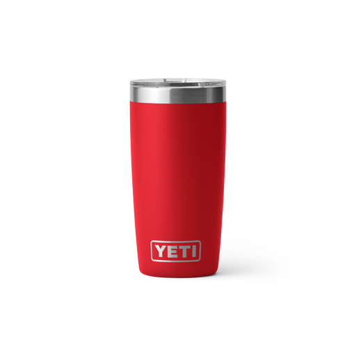 Yeti X 239 Flies 30oz Tumbler w/ Magslider Lid - All Colors