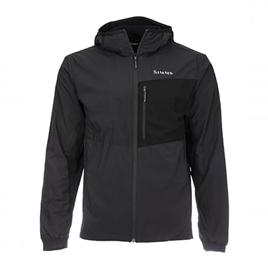 Simms Flyweight Access Jacket - Sale — TCO Fly Shop