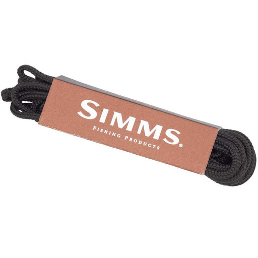 Simms Boa Field Repair Kit M2; S/M