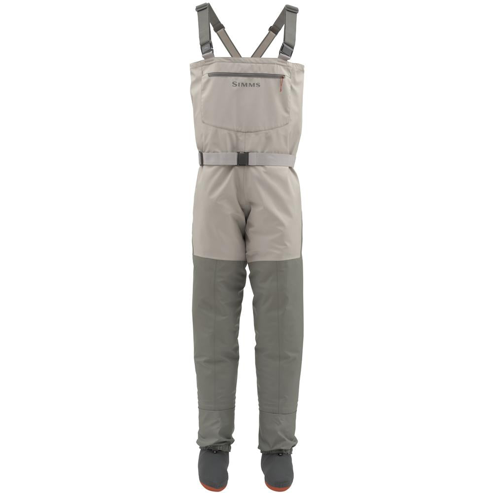 Simms Womens Tributary Stockingfoot Sale — TCO Fly Shop