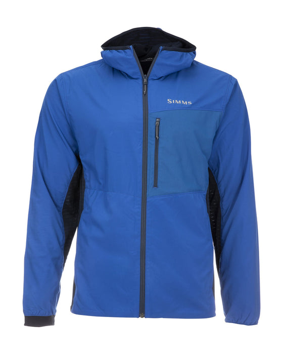 Simms Flyweight Access Hoody - Sale — TCO Fly Shop