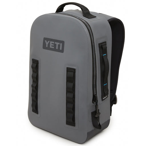 Yeti Camino Carryall 35 Tote Bag – Frontier Anglers