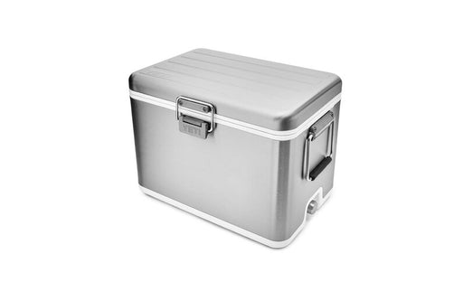 YETI Tundra 65 Decoy Cooler