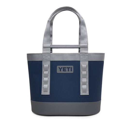 Yeti LoadOut GoBox 30 2.0 Gearbox Charcoal 26010000213 from Yeti - Acme  Tools