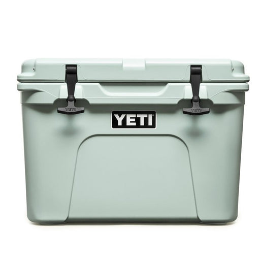 YETI Tundra 65 Decoy Cooler