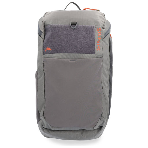 Simms Freestone Sling Pack — TCO Fly Shop