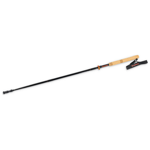ORVIS Sure Step Folding Wading Staff — TCO Fly Shop