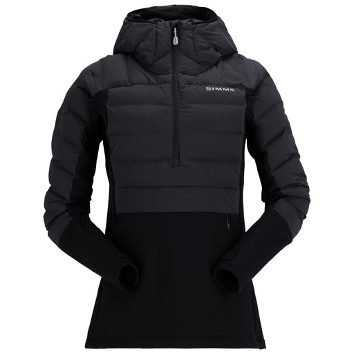 Simms ExStream® Pull Over Hoody — TCO Fly Shop