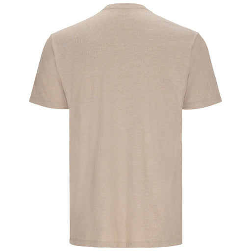 Simms Linework T-Shirt — TCO Fly Shop