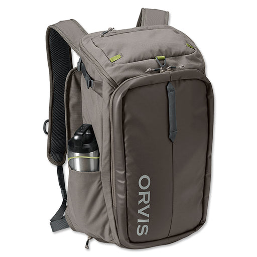 ORVIS PRO WATERPROOF SLING — TCO Fly Shop