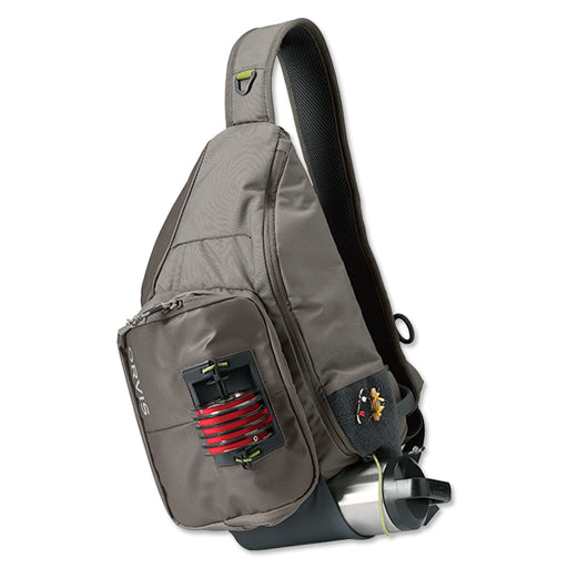 ORVIS SLING PACK — TCO Fly Shop