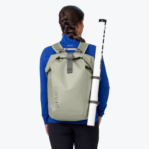 ORVIS PRO WATERPROOF SLING — TCO Fly Shop