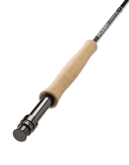 Orvis Clearwater Fly Rod Outfit