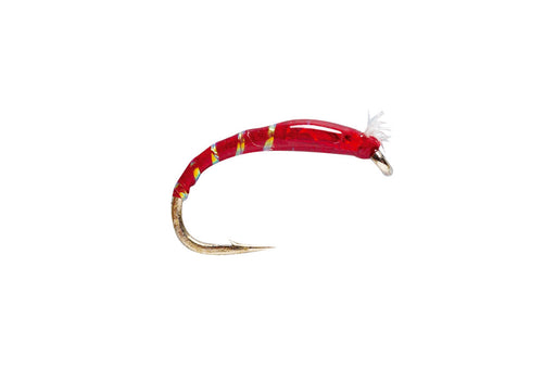 TIEMCO HOOK - TMC 2487 — TCO Fly Shop