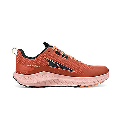 ALTRA WOMENS OUTROAD — TCO Fly Shop