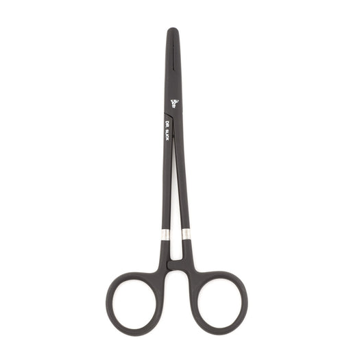 Dr. Slick Scissor Clamp/Barb Crusher