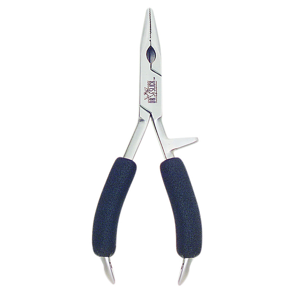 needle nose pliers holster