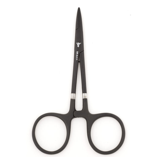 Dr. Slick Spring Scissors - Barlow's Tackle