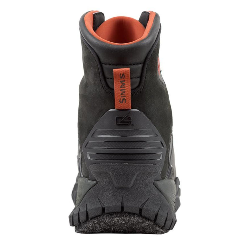 simms g4 boots