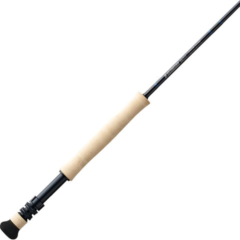 Fly Rods – TCO Fly Shop
