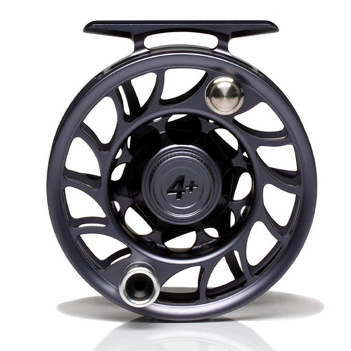 Classic Designed 3wt 4wt Fly Reel Click and Pawl Fishing Reel CNC Machined  Aluminum 75mm Freshwater Stream Lake Trout Bass Fishing, Reels -   Canada