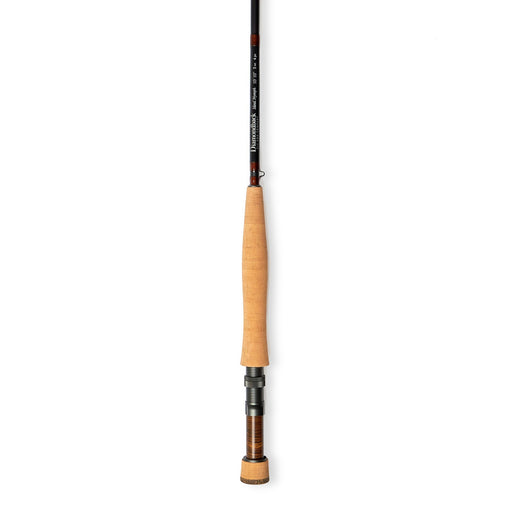 Diamondback Ideal Nymph 10ft 2wt Fly Rod — TCO Fly Shop