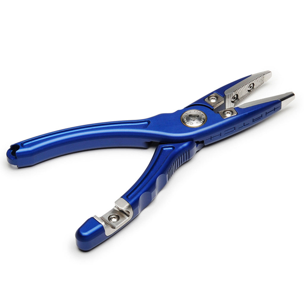 fishing pliers