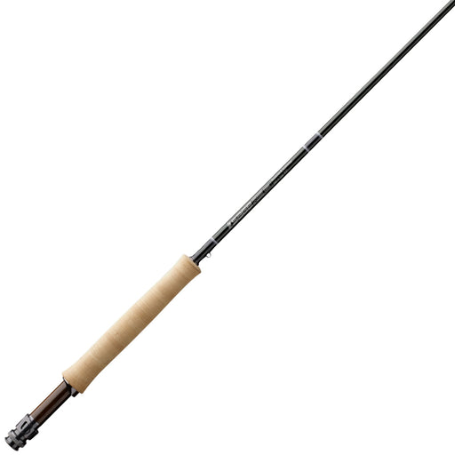 Sage R8 Fly Rod - 890-4 - 8wt 9ft 4 pc — TCO Fly Shop