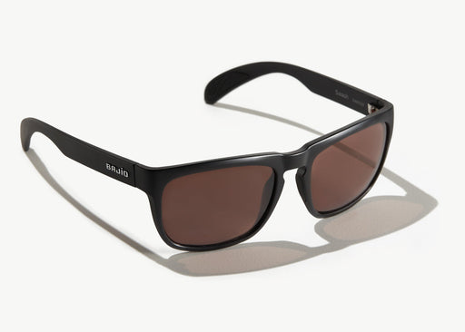 Bajio Scuch Sunglasses — TCO Fly Shop