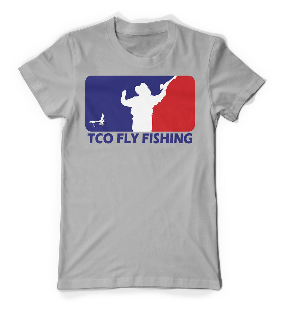 baseball fishing shirt