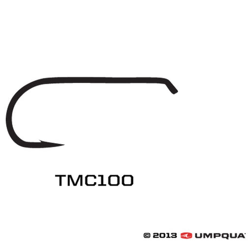 Tiemco Tmc700 Streamer Fly Hooks - China Fly Hooks and Fly Hooks Daiichi  price