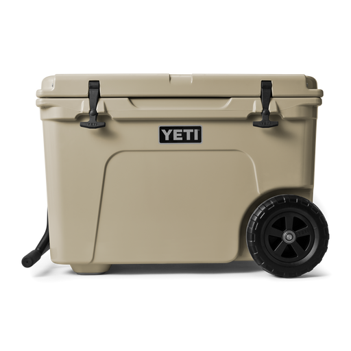 https://cdn.shopify.com/s/files/1/1017/0133/products/W-Tundra_Haul_Tan_Front_3338_B_512x512.png?v=1678309012