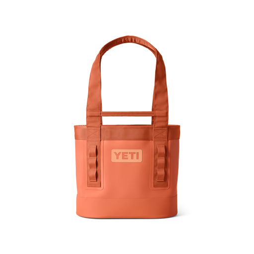 Yeti Camino Carryall 35 Tote Bag – Frontier Anglers