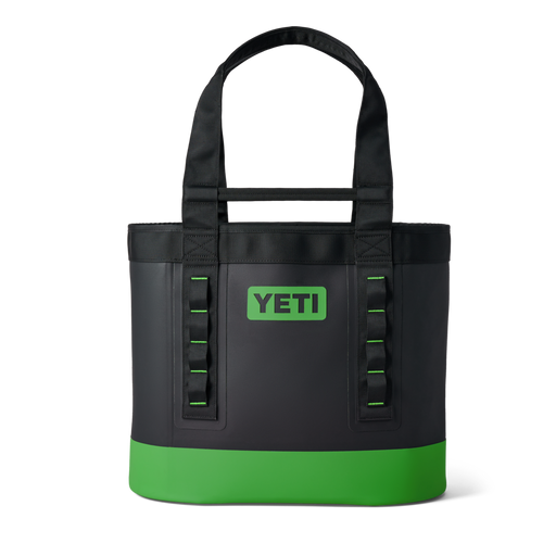 Yeti Loadout GoBox 15 Gear Case – Wind Rose North Ltd. Outfitters