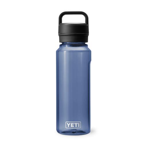 LifeStraw Play children's water bottle