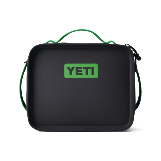 YETI LoadOut GoBox 30 2.0 — TCO Fly Shop