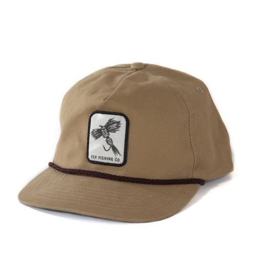 Fishpond Cruiser Trout Hat (Chalk Bluff)