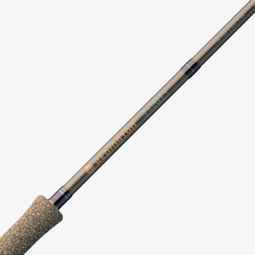 Redington Dually II Rod - 10'6