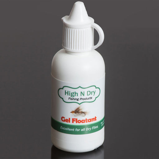 The Original Floatant, Fly Fishing Supplies