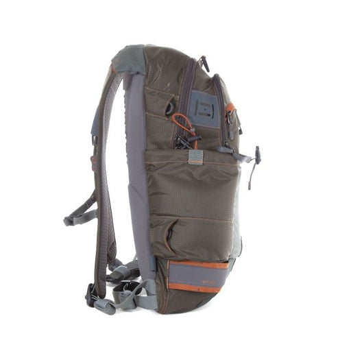 Fishpond Canyon Creek Chest Pack — TCO Fly Shop