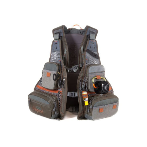 Fishpond Canyon Creek Chest Pack — TCO Fly Shop