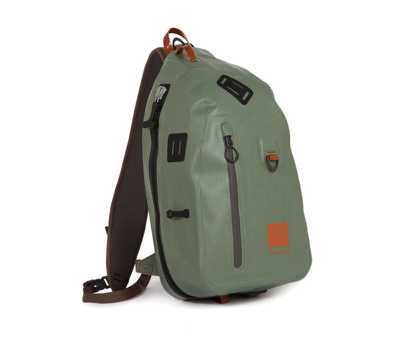 Fishpond Thunderhead Submersible Sling — TCO Fly Shop