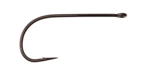 Partridge CS45 Absolute Predator Hooks 2/0