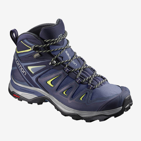 salomon womens sale