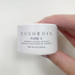 cosmedix-pregnancy-skincare